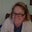 Karen Landis Clothier's profile image