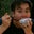 Lawrence Chong's profile image