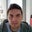 stephen soroka's profile image