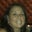 Maria Ortiz's profile image