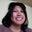 Grace Pugal's profile image