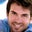 David Eubanks's profile image