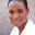 Monciana Edmondson's profile image
