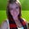 Rachel George's profile image