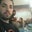 Navid Iravani's profile image