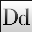 Devin Davis's profile image