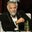 Graham Holman's profile image
