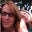 Amy Kopperude's profile image