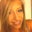 Stephanie Brown's profile image