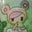 LonnaDyn's profile image