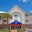 Candlewood Suites Miami