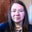 Lindsey Davis's profile image