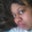 Whitley Garrett's profile image