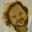 D.c. Chapman's profile image