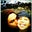 Angelica Carranza's profile image