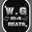 WG64™ BEATS