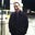 Paul Roth's profile image