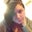 Julia Jones's profile image