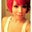 Roxy Casanova's profile image