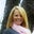 Tanya Ruff's profile image