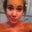 Julie's profile image