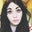 e.m. ricchini's profile image
