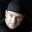 Gary McLean's profile image