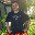 David H's profile image