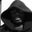 Ansel Stephenson's profile image