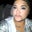 Cisko Gomez's profile image