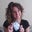 Ellen Paasch's profile image