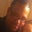 Andres Burgos's profile image