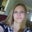 Jen B's profile image