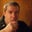 Richard Newman's profile image