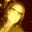 Brandi Allen Dailey's profile image