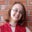 Erica M's profile image