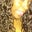 Christen Rowland's profile image