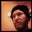 brian ferry's profile image