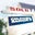 Coldwell Banker's profile image