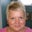 Kathi Carmen-Narvaez's profile image