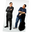 Roger Friedensen's profile image
