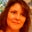 Lucinda Larson Callaway's profile image