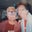 Nason Frizzell's profile image
