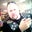 Jonathan Reich's profile image