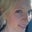 Stephanie Acosta's profile image