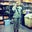 Randy Sidberry's profile image