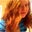 Sarah Cummings's profile image