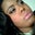 Vanessa Denise's profile image
