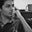 Harnish Shah's profile image