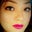 Beckalyn Abdul's profile image